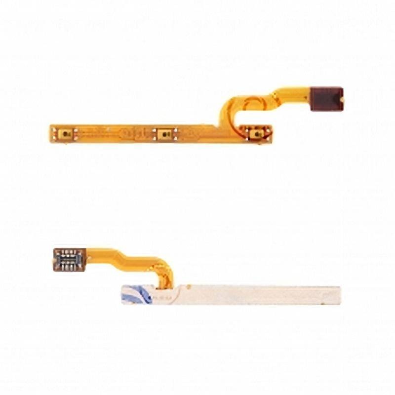 Flex de Encendido y Volumen Huawei Honor 6