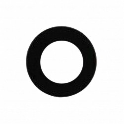 Lente de Camara Trasera Huawei Honor 6