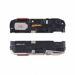 Altavoz Buzzer Honor 6A