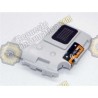 Buzzer altavoz Samsung S6500 (Mini 2)