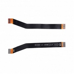 Flex Conexion Principal a Placa Base Honor 6A