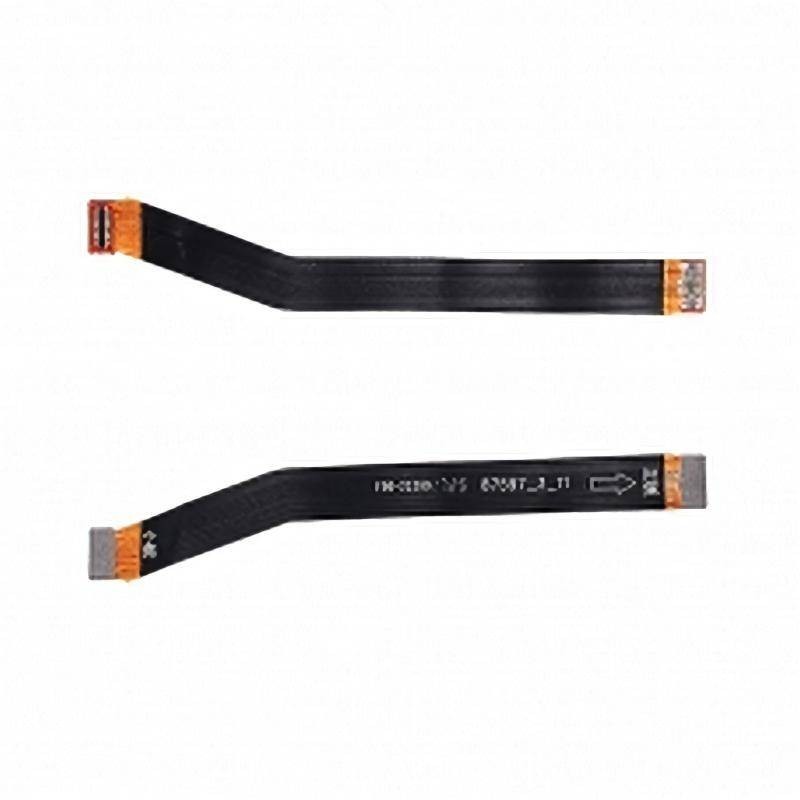 Flex Conexion Principal a Placa Base Honor 6A