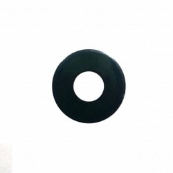 Lente de Camara Trasera Honor 6A