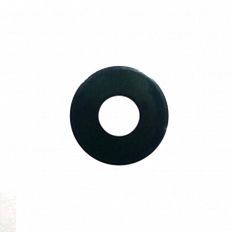 Lente de Camara Trasera Honor 6A