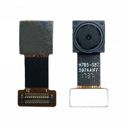 Camara Frontal Honor 6A