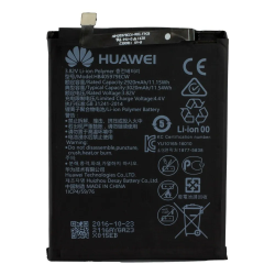 Batería Huawei Honor 6C, Nova Smart HB405979ECW