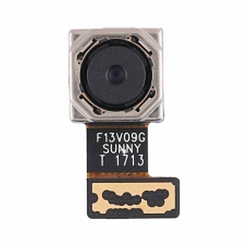 Camara Trasera Huawei Honor  6C, Nova Smart