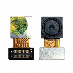 Camara Frontal Huawei Honor 6C