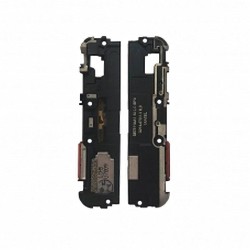 Altavoz Buzzer Huawei Honor 6C, Nova Smart