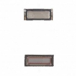 Altavoz Auricular Huawei Honor 6C, Nova Smart