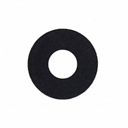 Lente de Camara Trasera Huawei Honor 6C