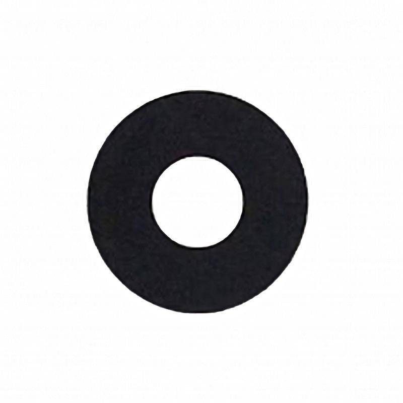 Lente de Camara Trasera Huawei Honor 6C