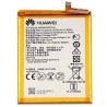 Bateria Huawei Mate 9 Lite / Honor 6X HB386483ECW