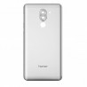 Tapa Trasera Huawei Mate 9 Lite / Honor 6X Gris