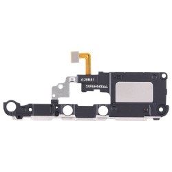 Altavoz Buzzer Huawei Honor 6X / Huawei Mate 9 Lite