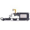 Altavoz Buzzer Huawei Honor 6X / Huawei Mate 9 Lite
