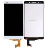 Pantalla LCD + Tactil Huawei Honor 7 Blanco