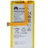 Bateria Huawei Honor 7 HB494590EBC
