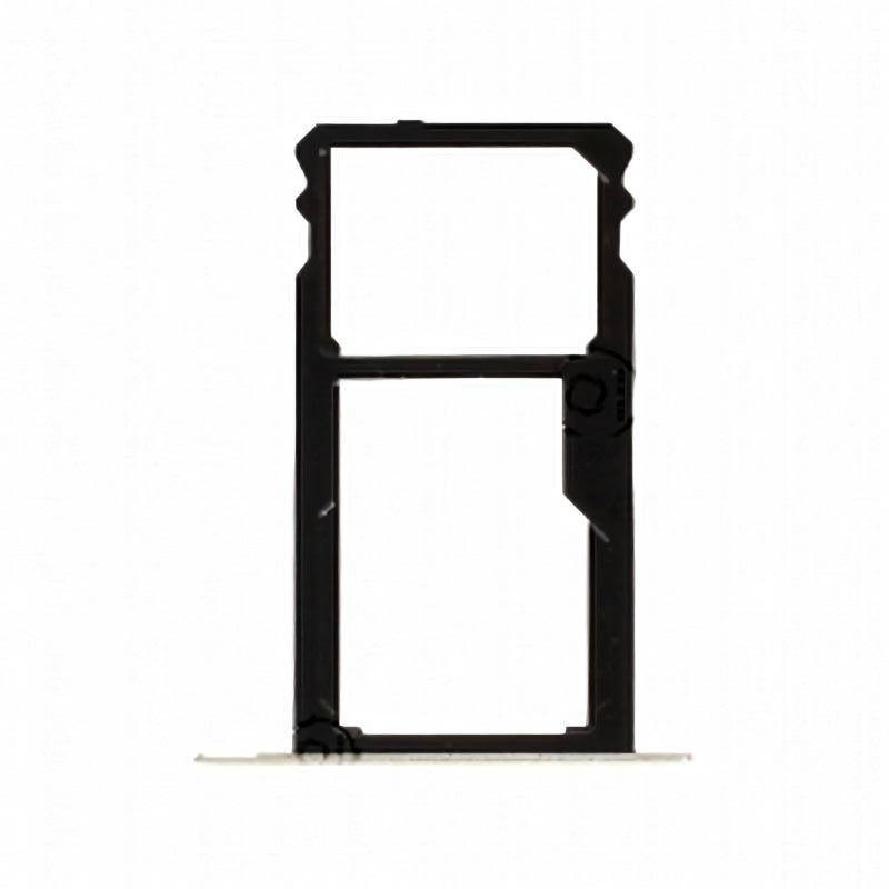 Bandeja Sim Huawei Honor 7 Dorado