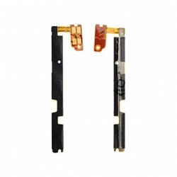 Flex de Volumen y Encendido Huawei Honor 7