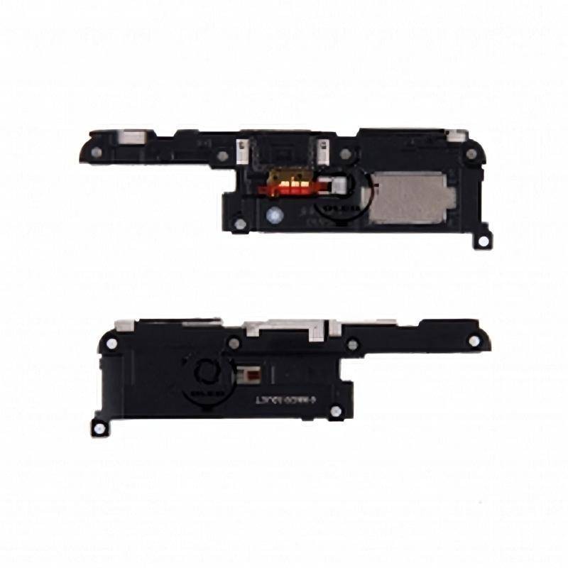 Altavoz Buzzer Huawei Honor 7