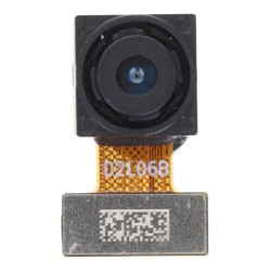 Camara Trasera Profundidad 2MP Xiaomi Redmi 10 21061119AG
