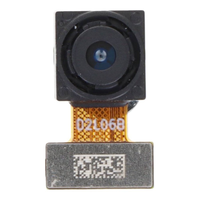 Camara Trasera Profundidad 2MP Xiaomi Redmi 10 21061119AG