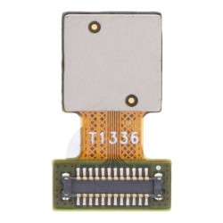 Camara Trasera Profundidad 2MP Xiaomi Redmi 10C