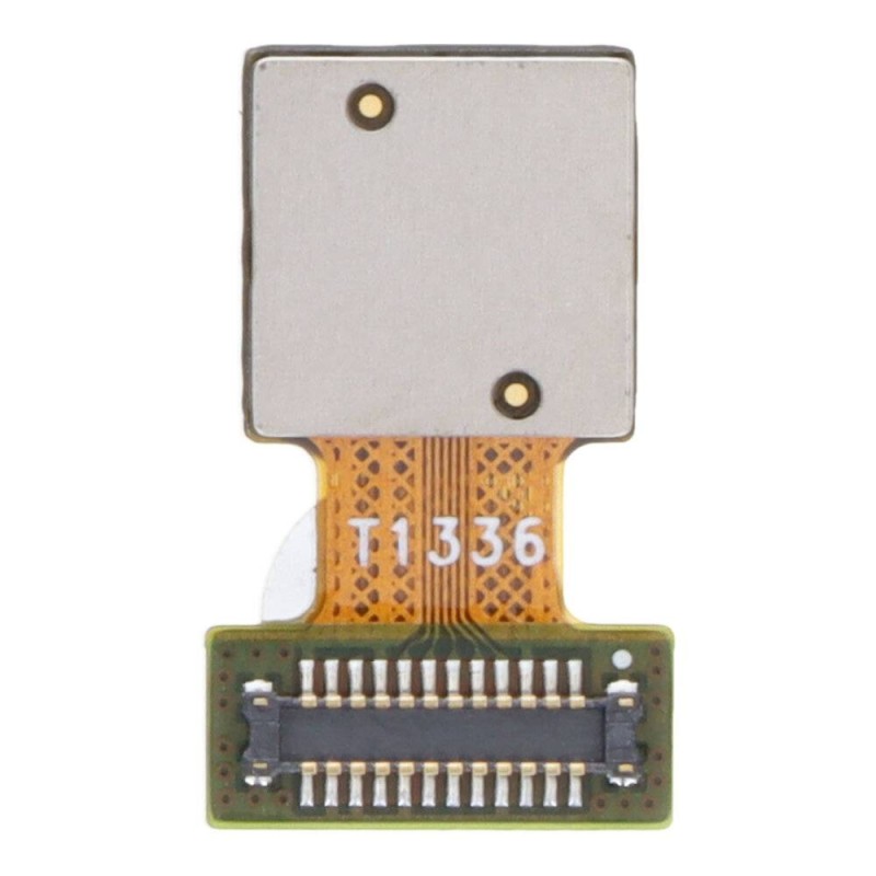 Camara Trasera Profundidad 2MP Xiaomi Redmi 10C