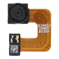 Camara Trasera Macro 5MP Xiaomi Redmi Note 9 Pro 5G