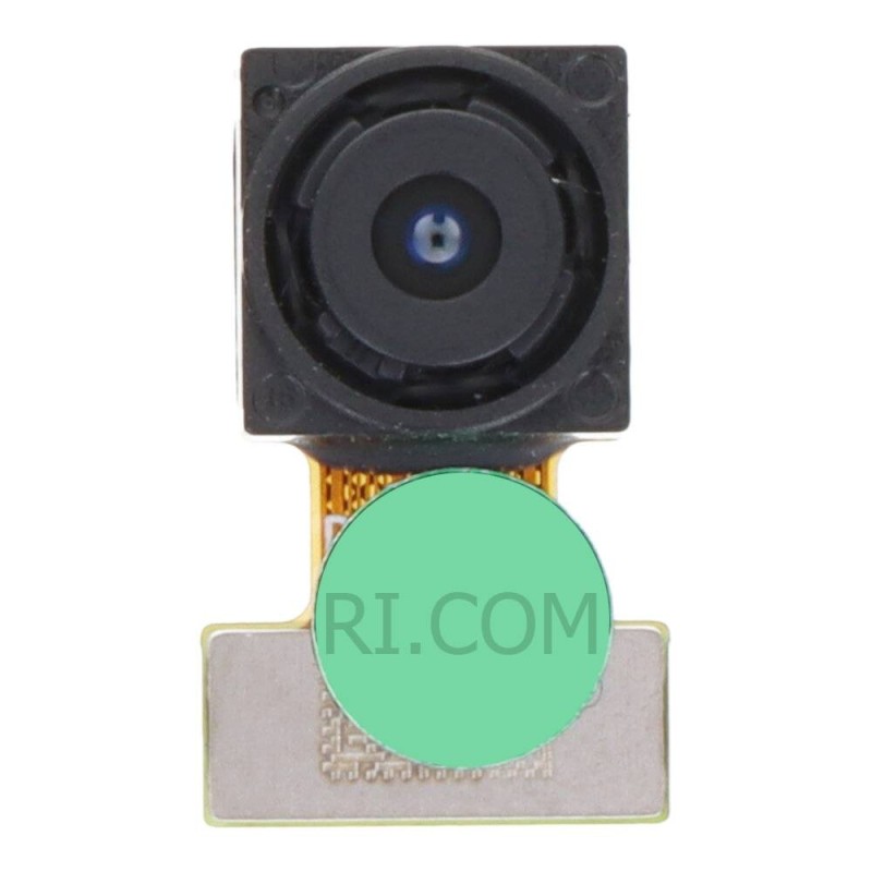 Camara Trasera Profundidad 2MP Xiaomi Redmi 10C