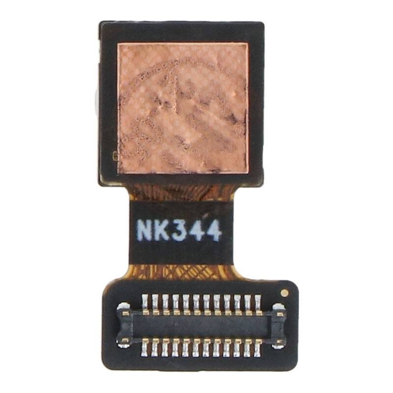 Camara Trasera Macro 5MP Xiaomi Redmi 9