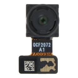 Camara Trasera Macro 5MP Xiaomi Redmi 9