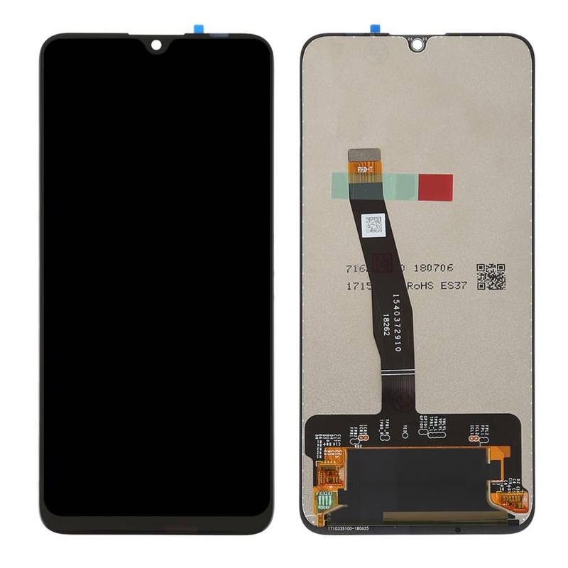 Pantalla Original LCD + Tactil Huawei P Smart 2019