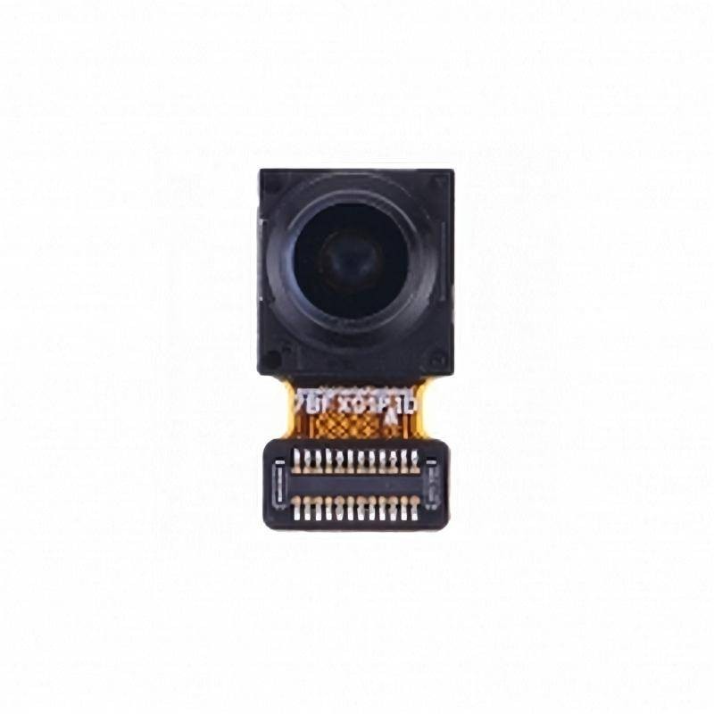 Camara Frontal Huawei Honor 10 Lite