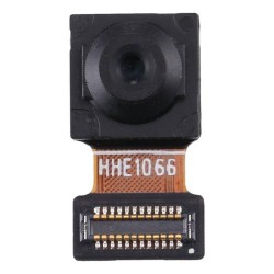 Camara Frontal Huawei P Smart 2019
