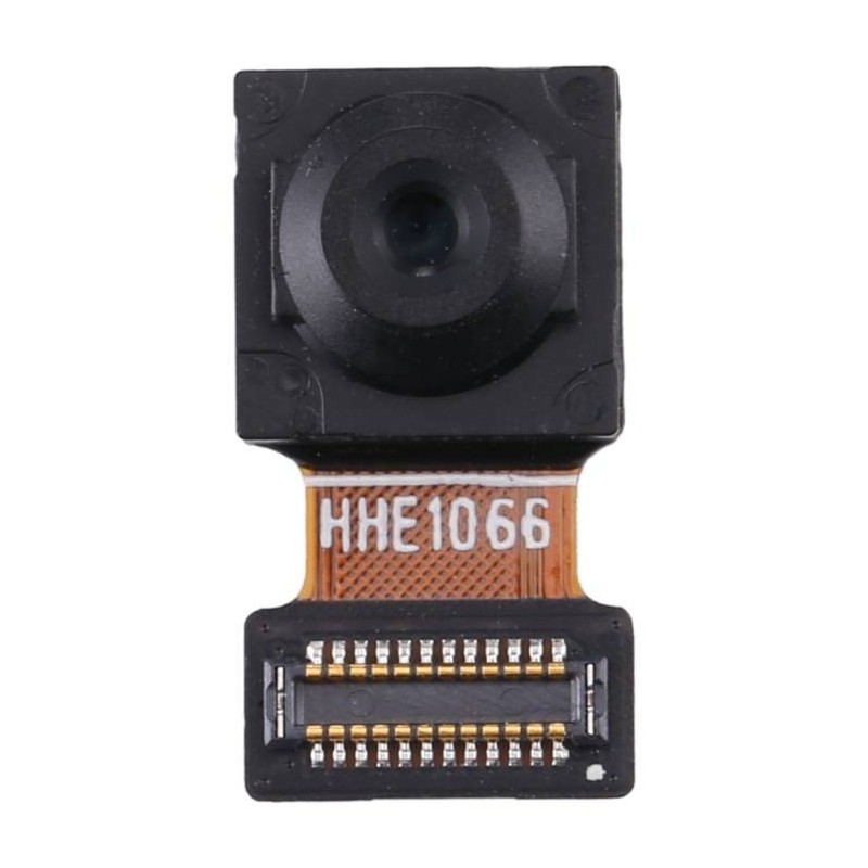 Camara Frontal Huawei P Smart 2019