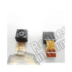 Camara trasera Galaxy S7272, S7270 (ACE 3)