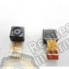Camara trasera Galaxy S7272, S7270 (ACE 3)