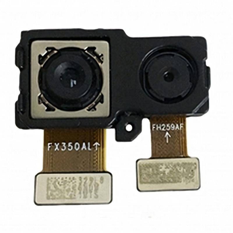 Camara Trasera Huawei Honor 10 Lite