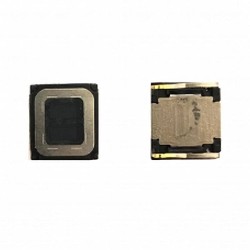 Altavoz Auricular Huawei P Smart 2019, Honor 10 Lite, Y7 2019