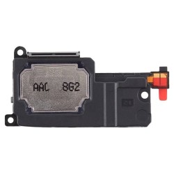 Altavoz Buzzer Huawei Honor 10 Lite
