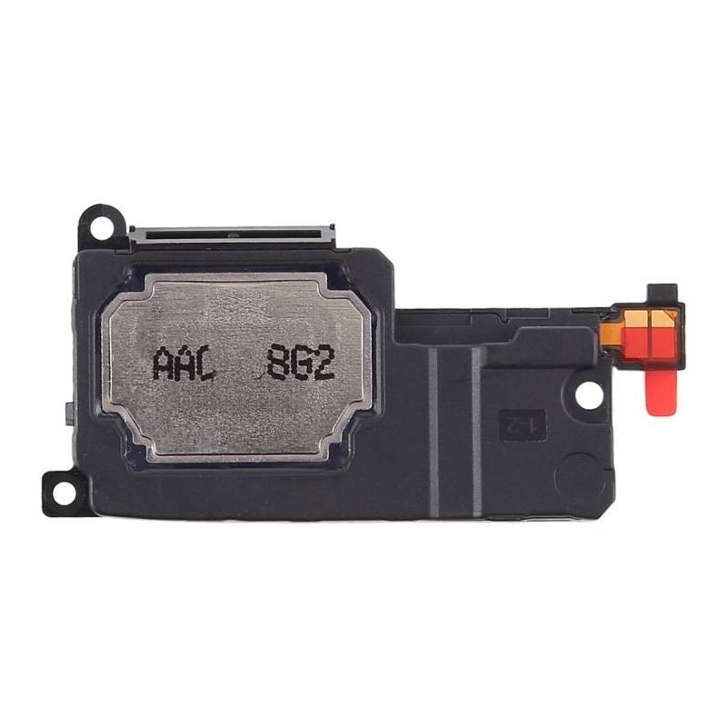 Altavoz Buzzer Huawei Honor 10 Lite