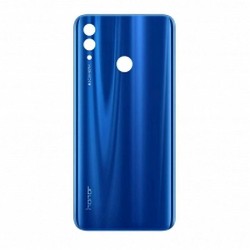 Tapa Trasera Huawei Honor 10 Lite Azul