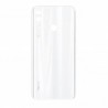 Tapa Trasera Huawei Honor 10 Lite Blanco