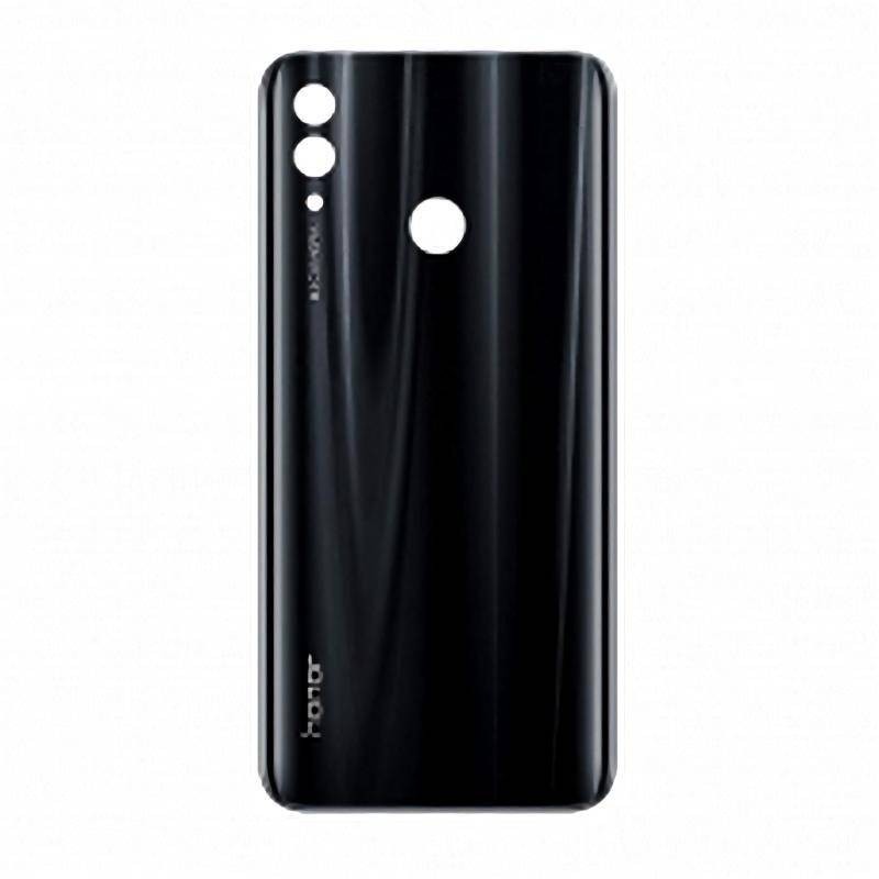 Tapa Trasera Huawei Honor 10 Lite Negro