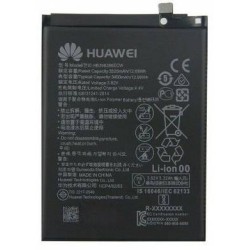 Bateria Huawei P Smart Plus 2019 HB396286ECW
