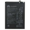 Bateria Huawei Honor 10 Lite HB396286ECW