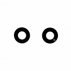 Lente de Camara Trasera Huawei Honor 10 Lite