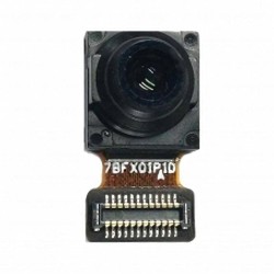 Camara Frontal Huawei Honor 20 Lite